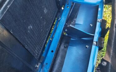 Dodge-Charger-1974-B5-Blue-Blue-17