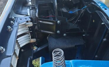 Dodge-Charger-1974-B5-Blue-Blue-19