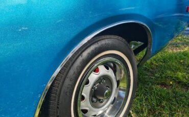 Dodge-Charger-1974-B5-Blue-Blue-2