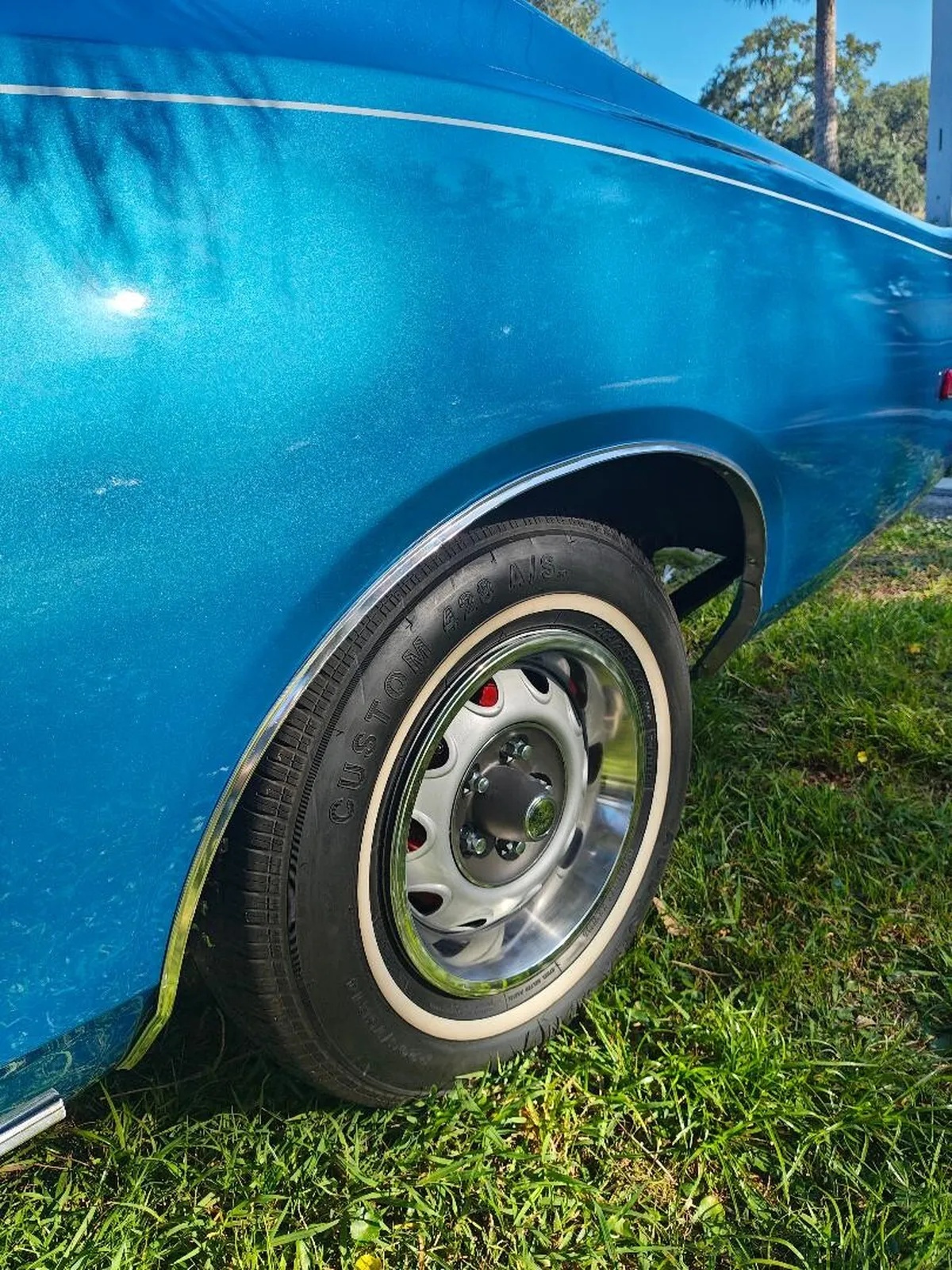 Dodge-Charger-1974-B5-Blue-Blue-2