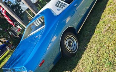 Dodge-Charger-1974-B5-Blue-Blue-4
