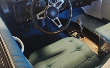 Dodge-Charger-1974-B5-Blue-Blue-5