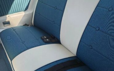 Dodge-Charger-1974-B5-Blue-Blue-6