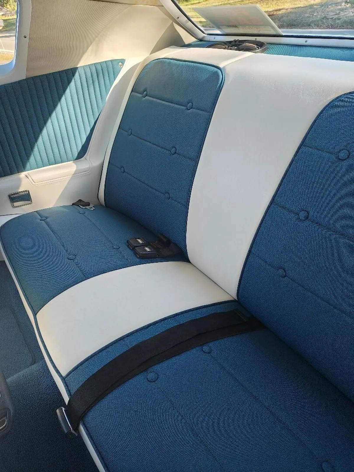 Dodge-Charger-1974-B5-Blue-Blue-6