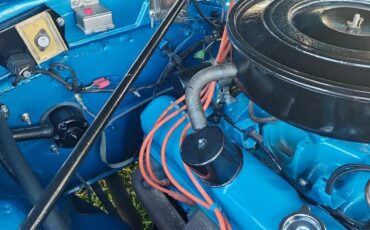 Dodge-Charger-1974-B5-Blue-Blue-7