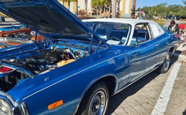 Dodge-Charger-1974-B5-Blue-Blue-8