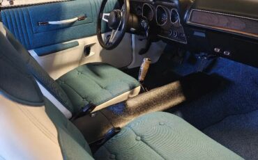 Dodge-Charger-1974-B5-Blue-Blue-9