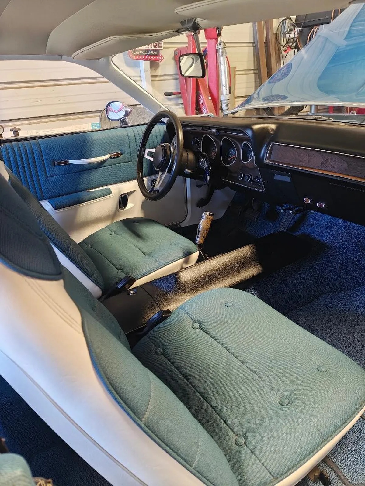 Dodge-Charger-1974-B5-Blue-Blue-9