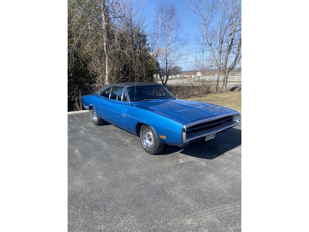 Dodge-Charger-rt-1970-BLUE-BLACK-1