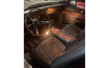 Dodge-Charger-rt-1970-BLUE-BLACK-11