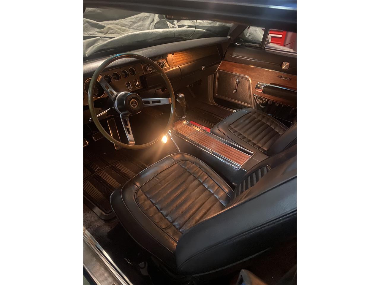 Dodge-Charger-rt-1970-BLUE-BLACK-11