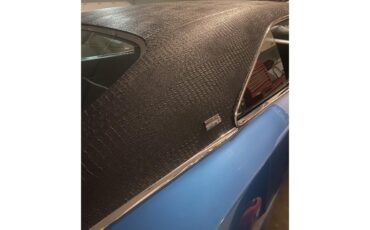 Dodge-Charger-rt-1970-BLUE-BLACK-12