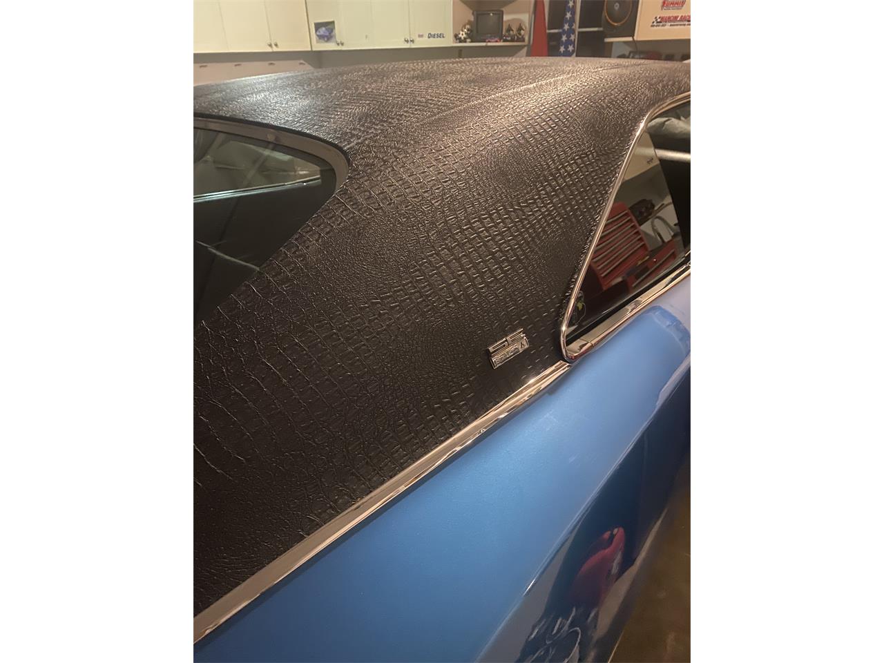 Dodge-Charger-rt-1970-BLUE-BLACK-12