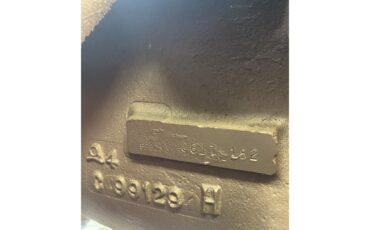 Dodge-Charger-rt-1970-BLUE-BLACK-13