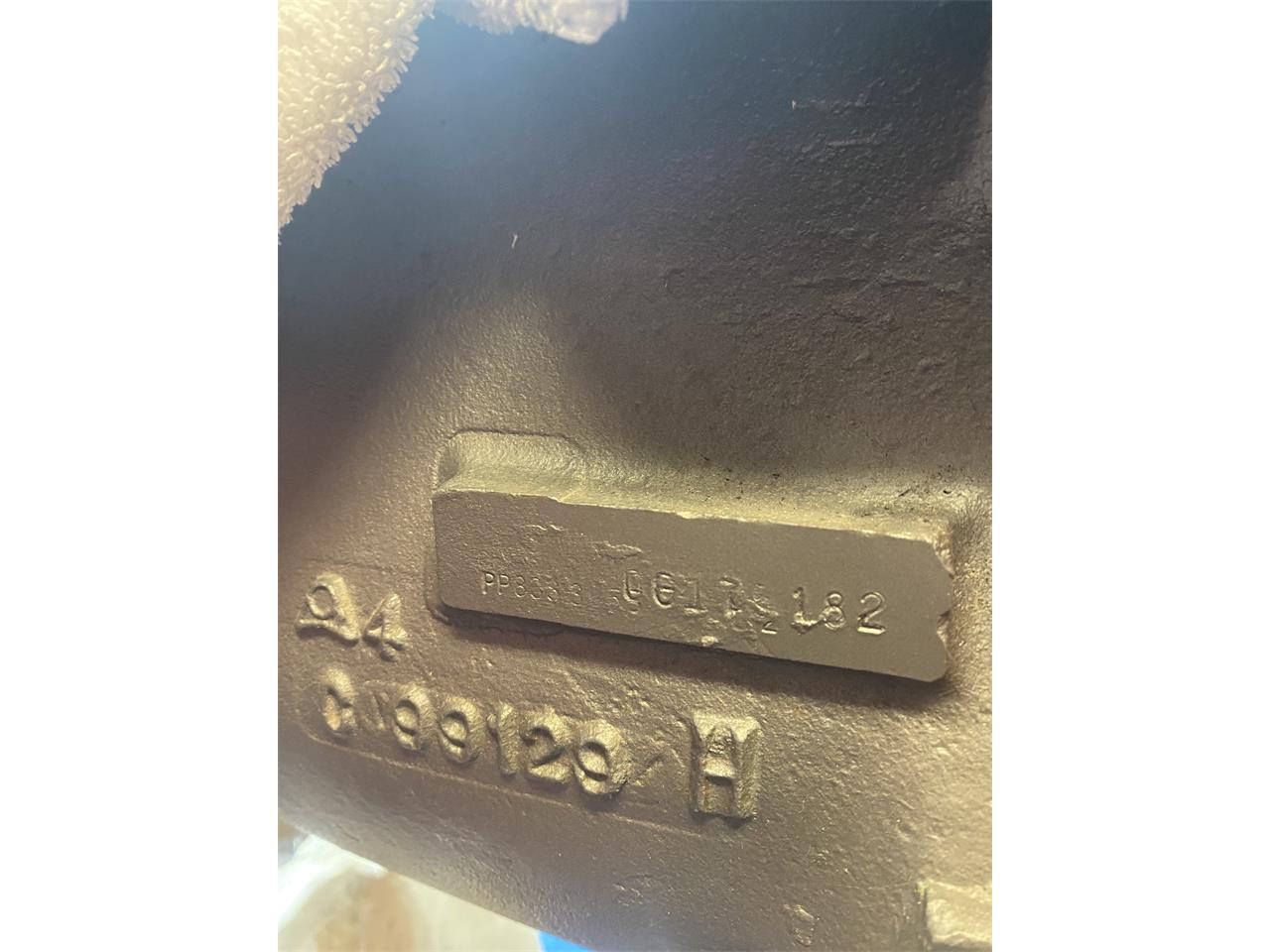 Dodge-Charger-rt-1970-BLUE-BLACK-13