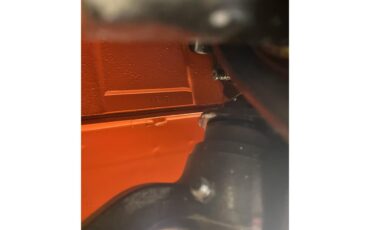 Dodge-Charger-rt-1970-BLUE-BLACK-14