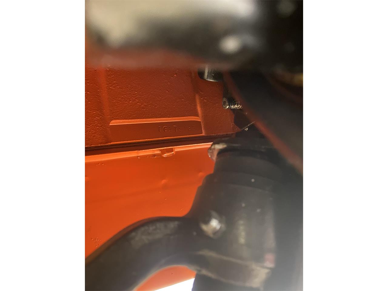 Dodge-Charger-rt-1970-BLUE-BLACK-14