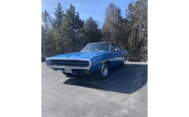 Dodge-Charger-rt-1970-BLUE-BLACK