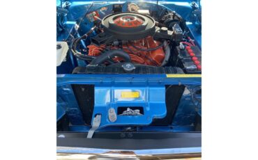 Dodge-Charger-rt-1970-BLUE-BLACK-4