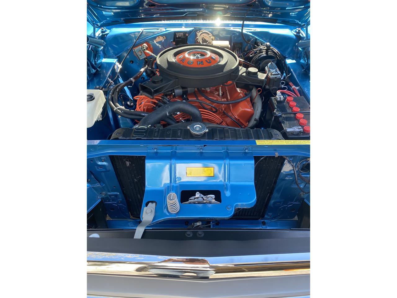 Dodge-Charger-rt-1970-BLUE-BLACK-4