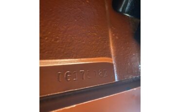 Dodge-Charger-rt-1970-BLUE-BLACK-5