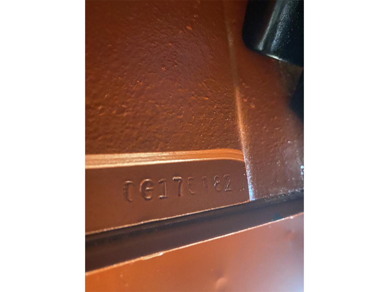 Dodge-Charger-rt-1970-BLUE-BLACK-5