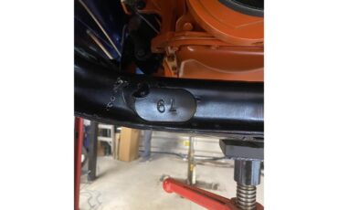 Dodge-Charger-rt-1970-BLUE-BLACK-6