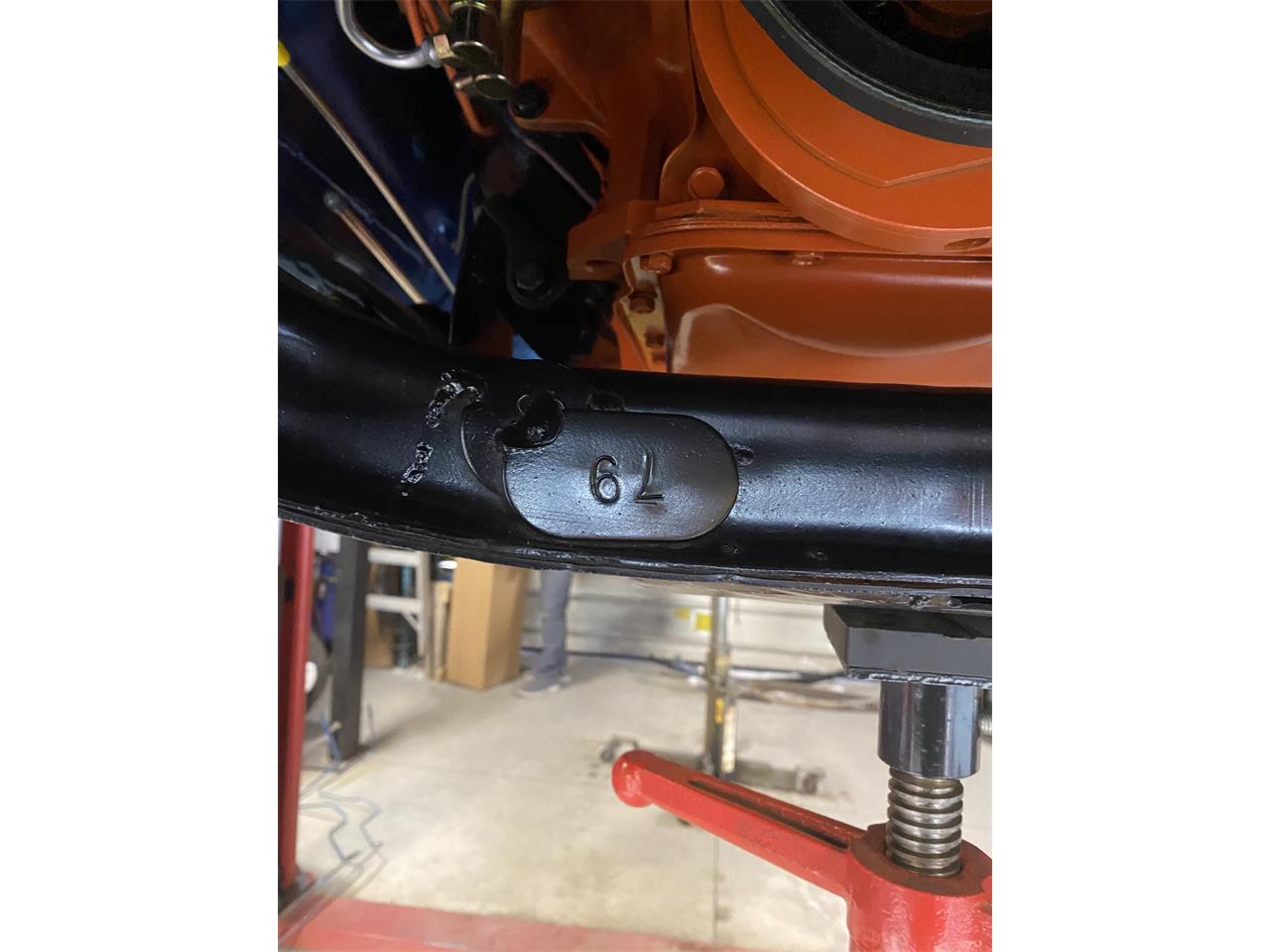 Dodge-Charger-rt-1970-BLUE-BLACK-6