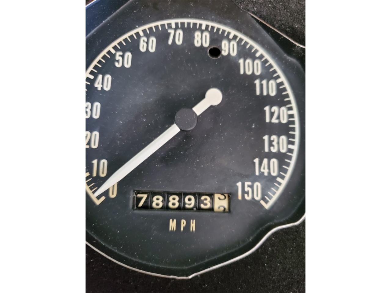 Dodge-Charger-rt-1970-BLUE-BLACK-7