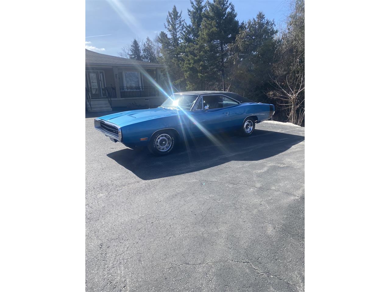Dodge-Charger-rt-1970-BLUE-BLACK-8