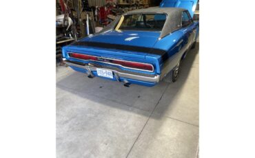 Dodge-Charger-rt-1970-BLUE-BLACK-9