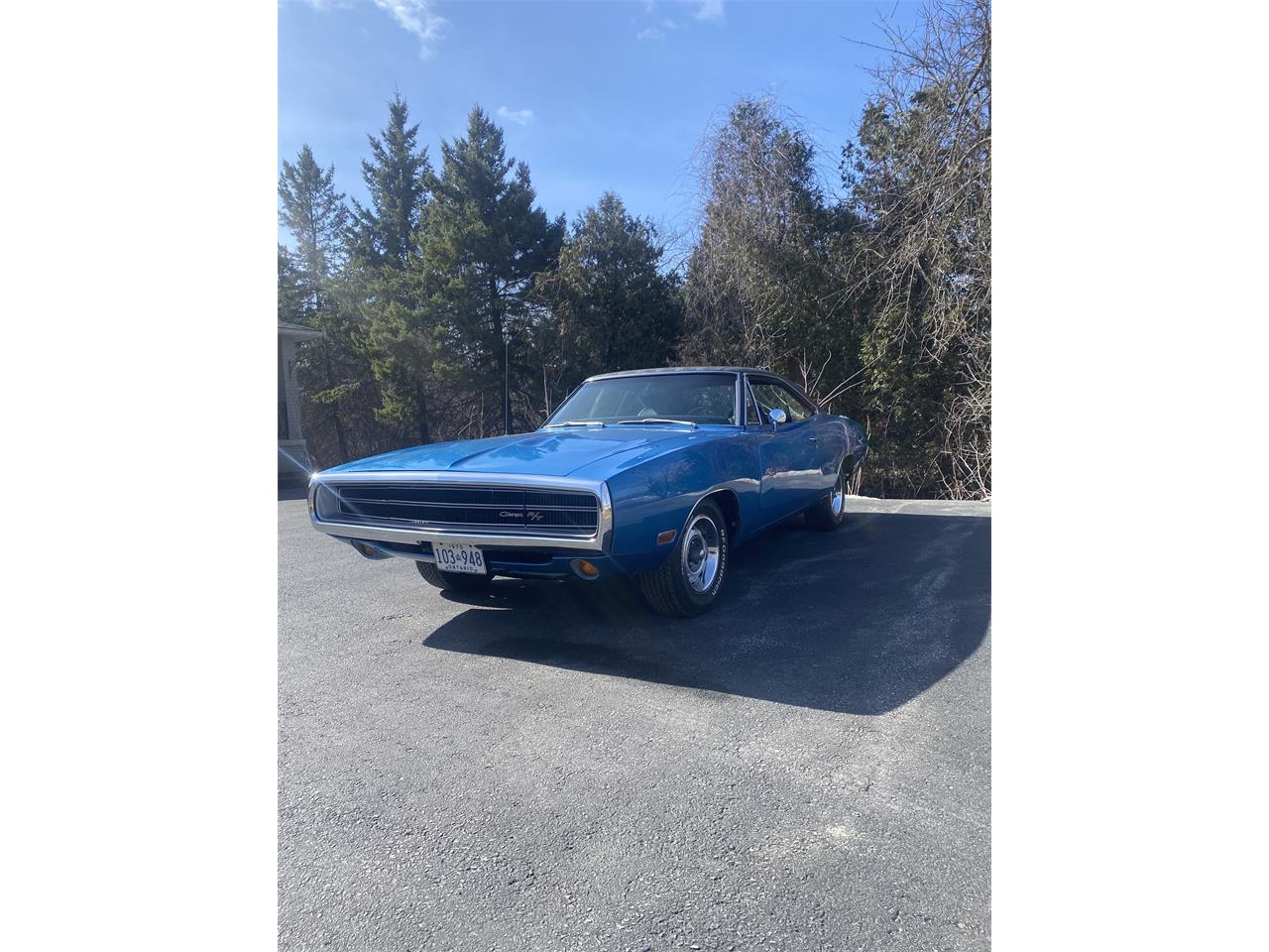 Dodge-Charger-rt-1970-BLUE-BLACK