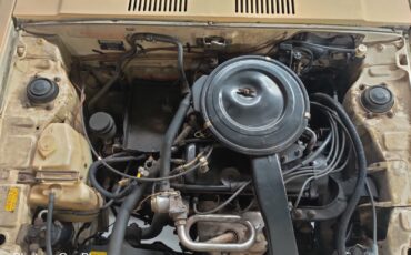 Dodge-Colt-1984-Hatchback-5