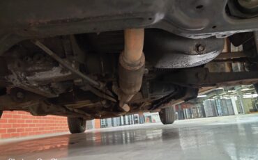 Dodge-Colt-1984-Hatchback-7