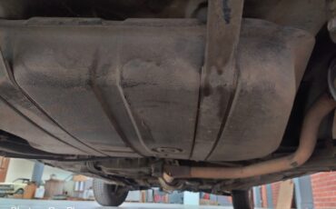 Dodge-Colt-1984-Hatchback-8