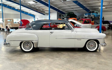 Dodge-Coronet-1952-Other-1