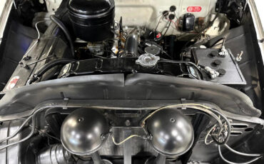 Dodge-Coronet-1952-Other-15