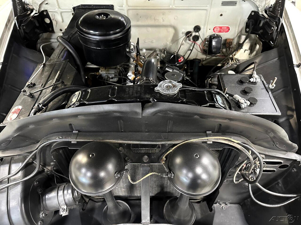 Dodge-Coronet-1952-Other-15