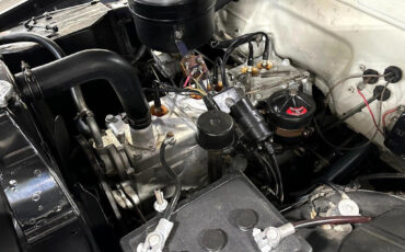 Dodge-Coronet-1952-Other-16