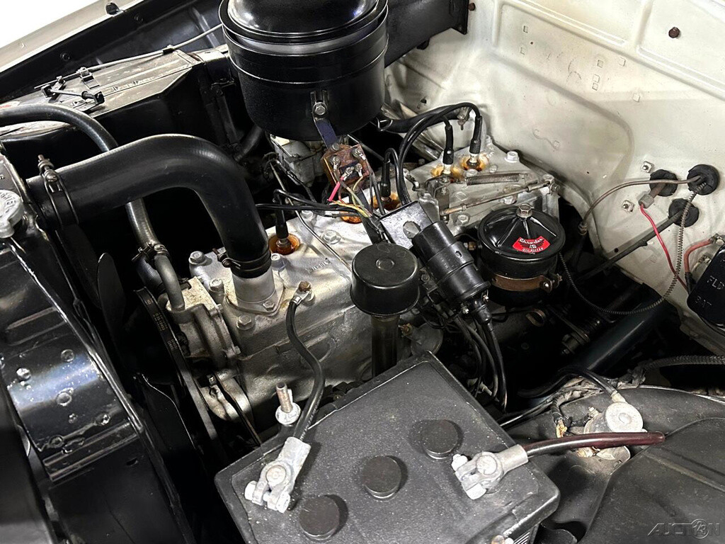 Dodge-Coronet-1952-Other-16