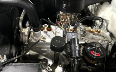 Dodge-Coronet-1952-Other-17