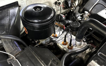 Dodge-Coronet-1952-Other-18