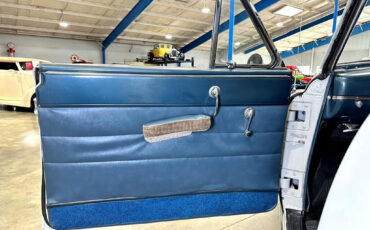 Dodge-Coronet-1952-Other-19