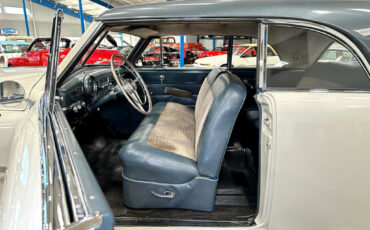 Dodge-Coronet-1952-Other-20