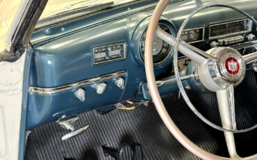 Dodge-Coronet-1952-Other-22