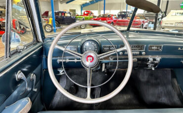 Dodge-Coronet-1952-Other-23