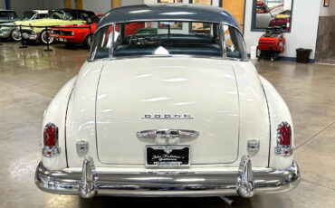 Dodge-Coronet-1952-Other-3