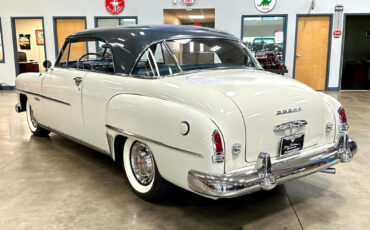 Dodge-Coronet-1952-Other-4