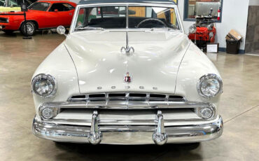 Dodge-Coronet-1952-Other-7