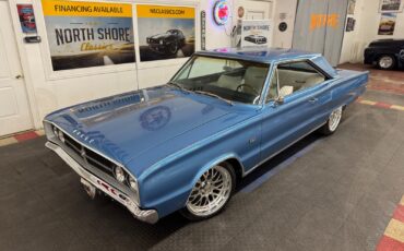 Dodge-Coronet-1967-1